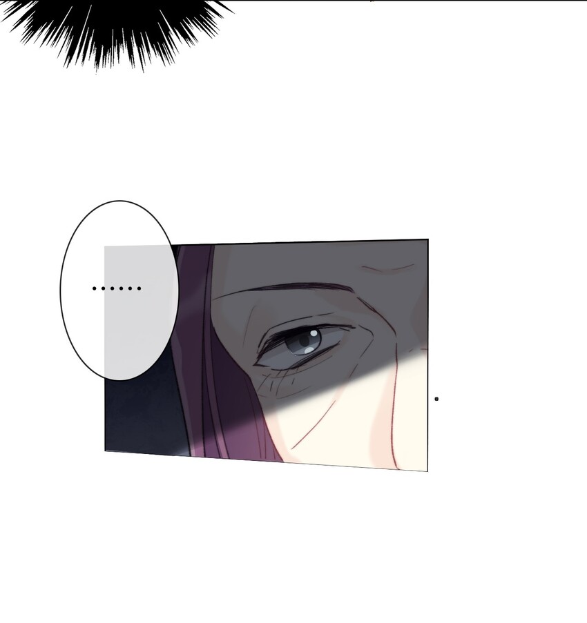 002 上了王子的床！？20