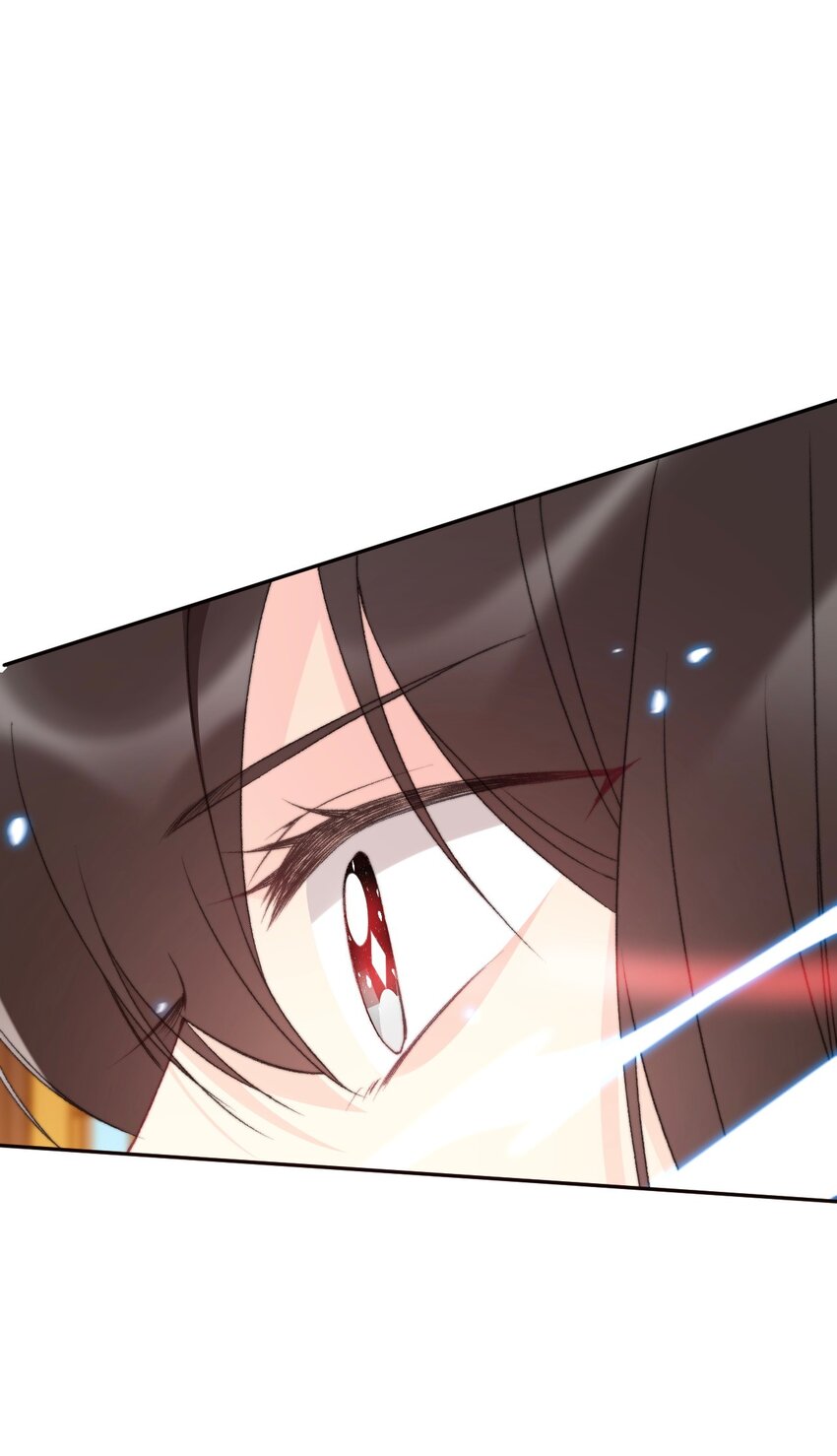 086 即位仪式10