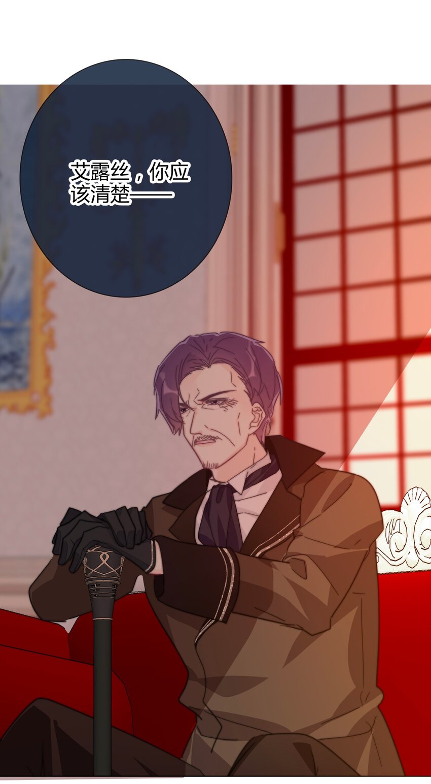 009 女孩子不要参与这些37