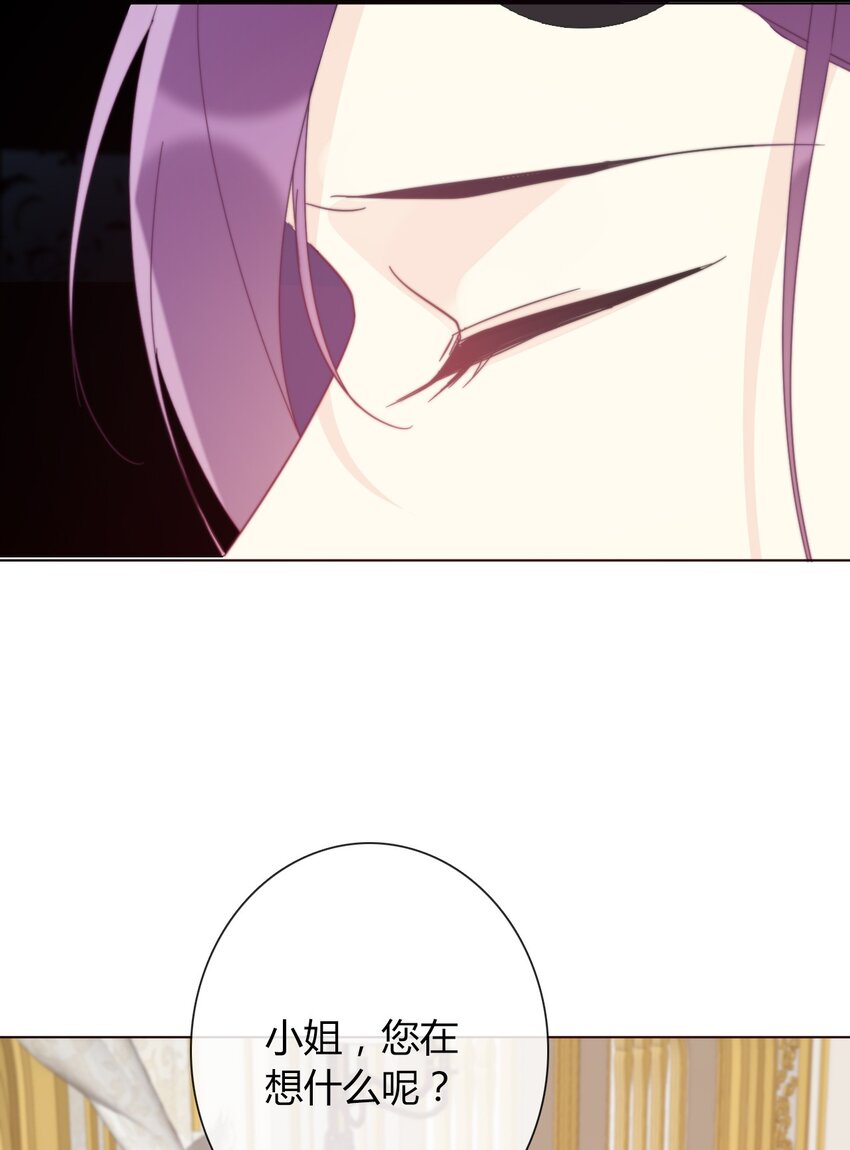 010 别让他跑了11