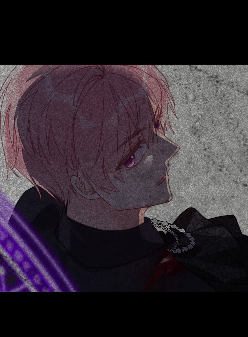 074 红瞳16
