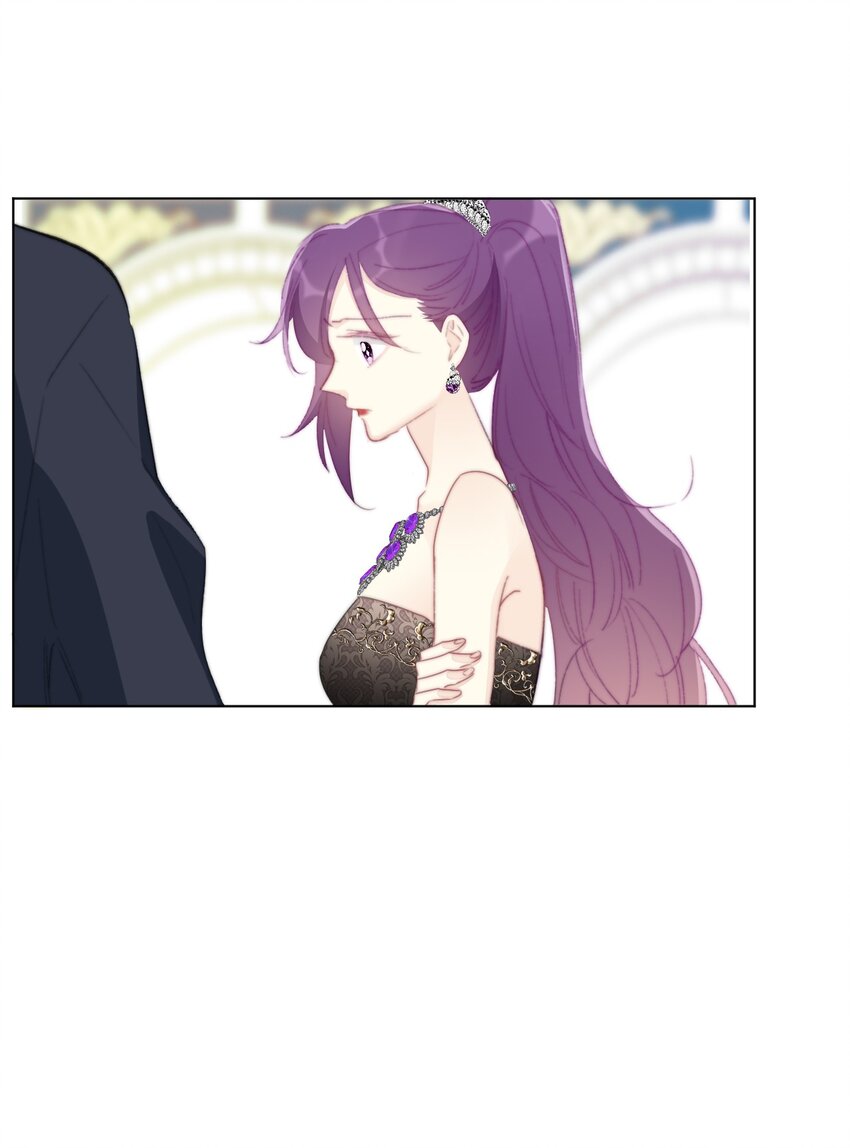 005 变强！我需要件武器！5