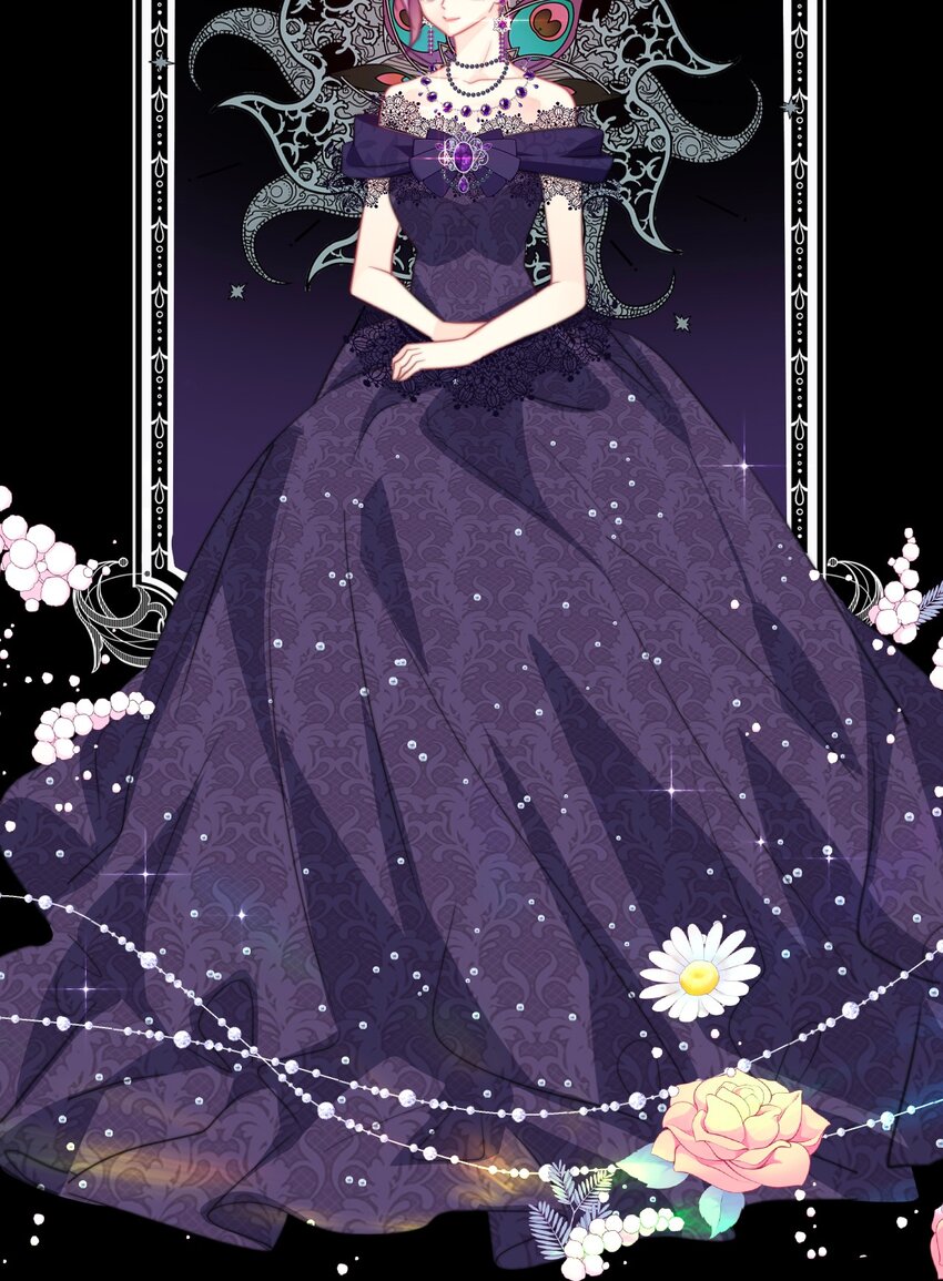 035 艾露丝的过去226