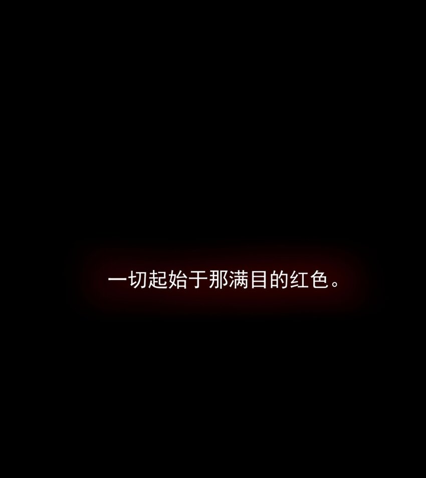55.1 碎碎念6