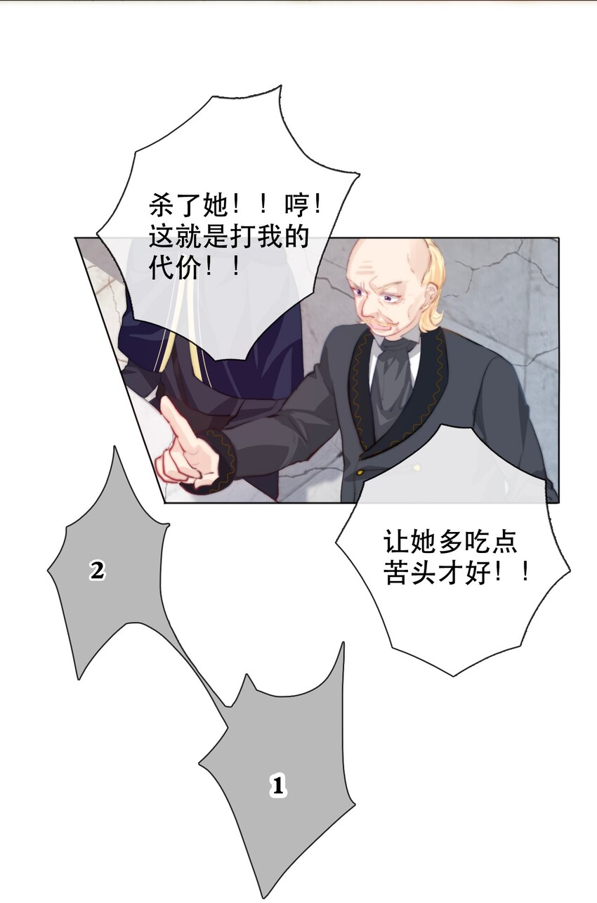 001 穿越了？重返16岁 ！64