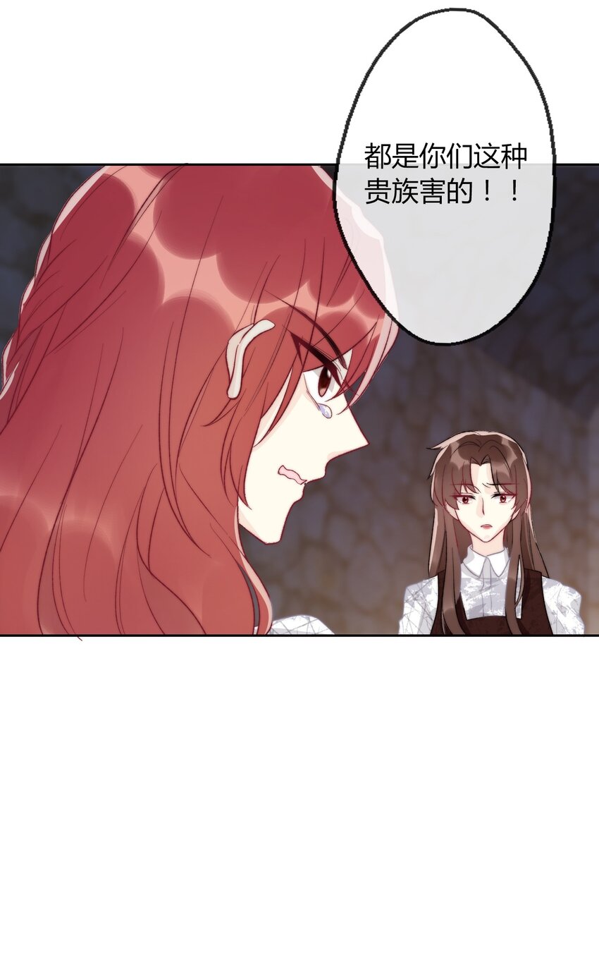 022 女孩们，战斗吧55