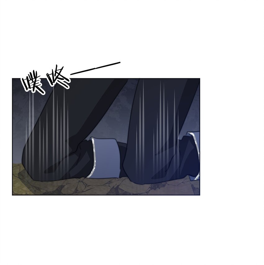 010 别让他跑了39