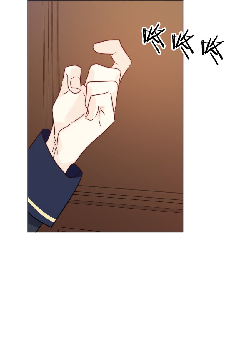 013 死亡问题17