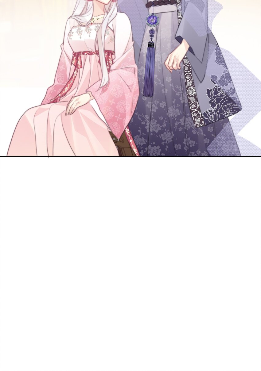 111 不再等待被拯救20
