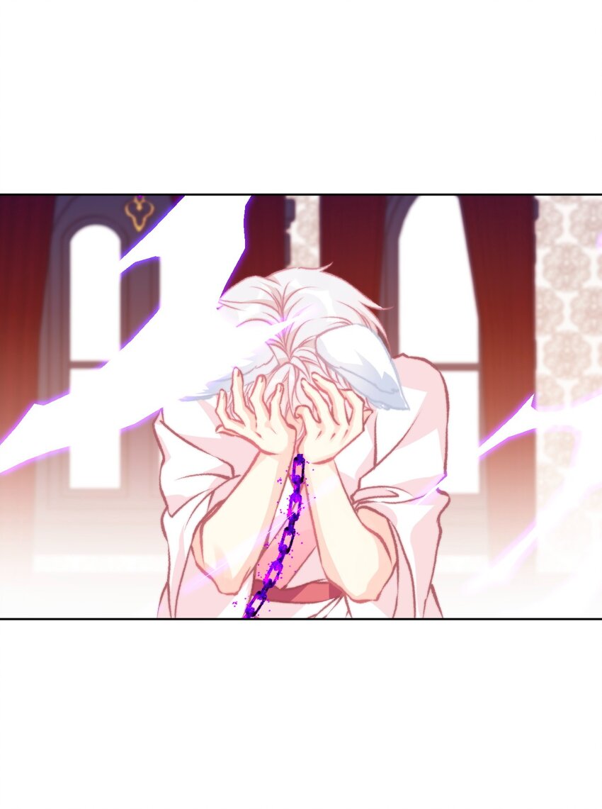 101 源启的过去427