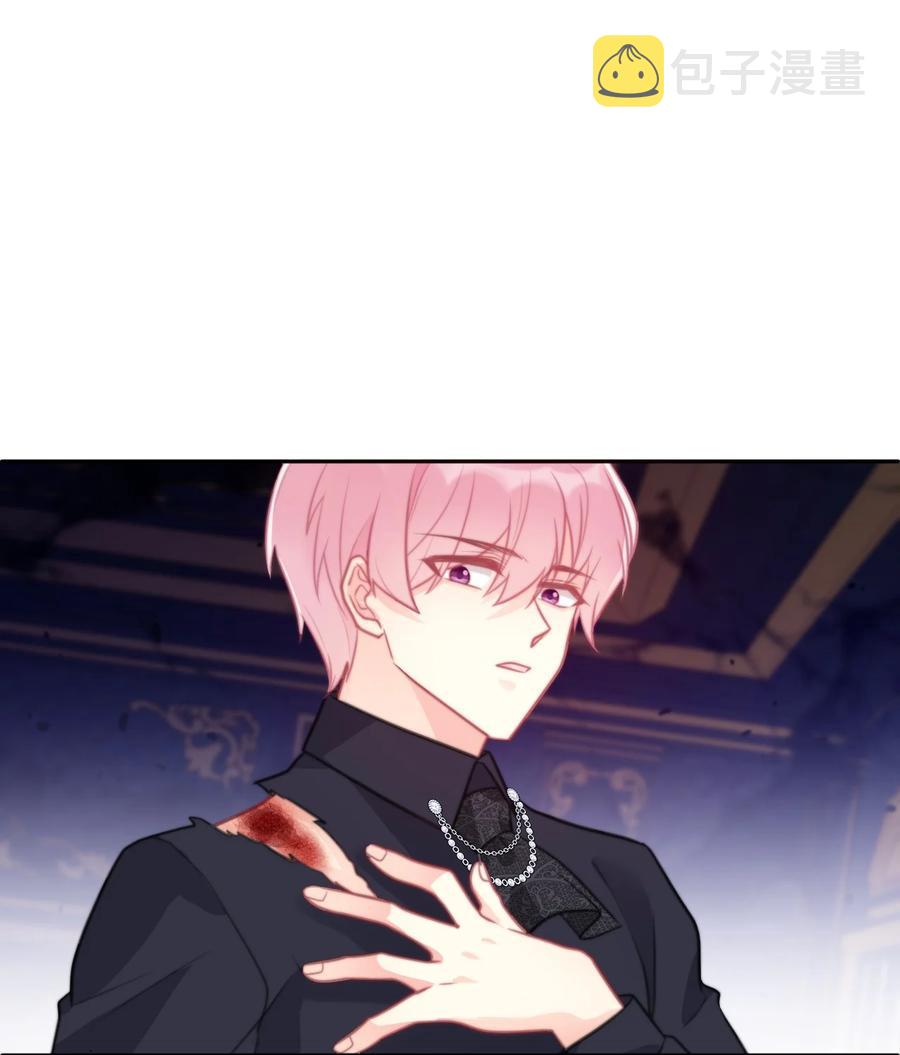 068 抱歉久等了26