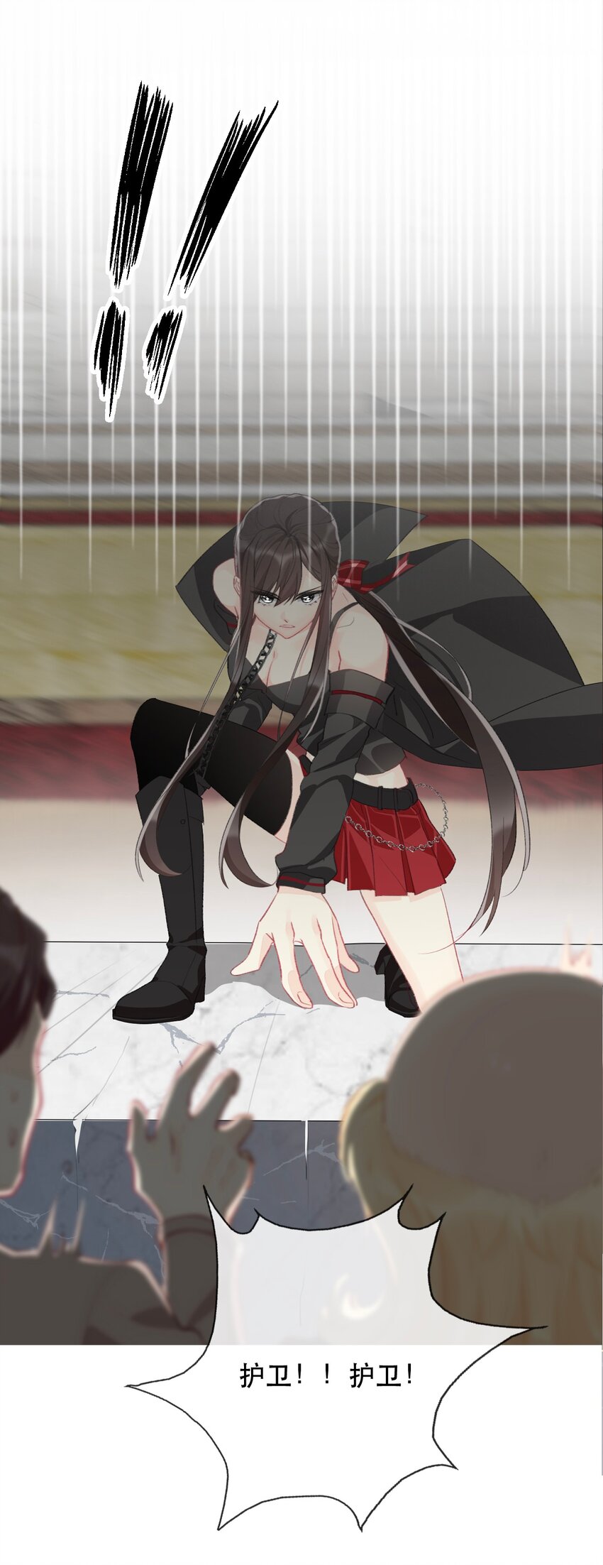 001 穿越了？重返16岁 ！99