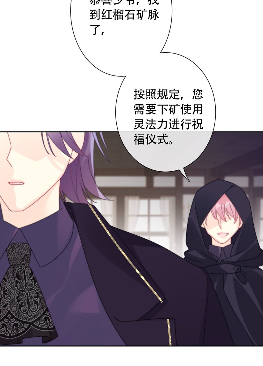 042 兄弟26