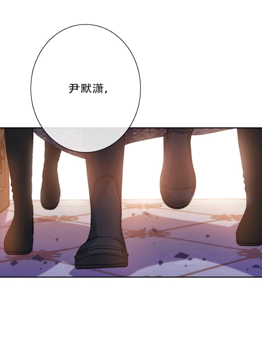 080 为什么不带我37