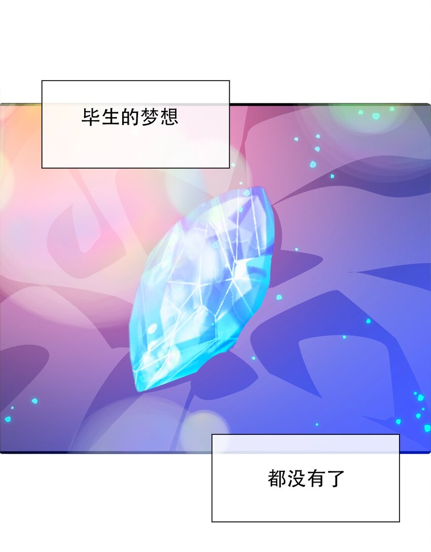 038 觉醒44