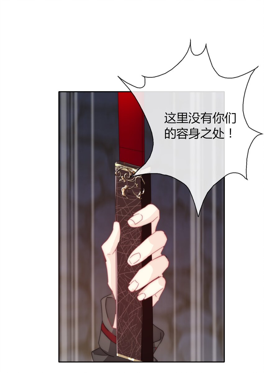 022 女孩们，战斗吧73