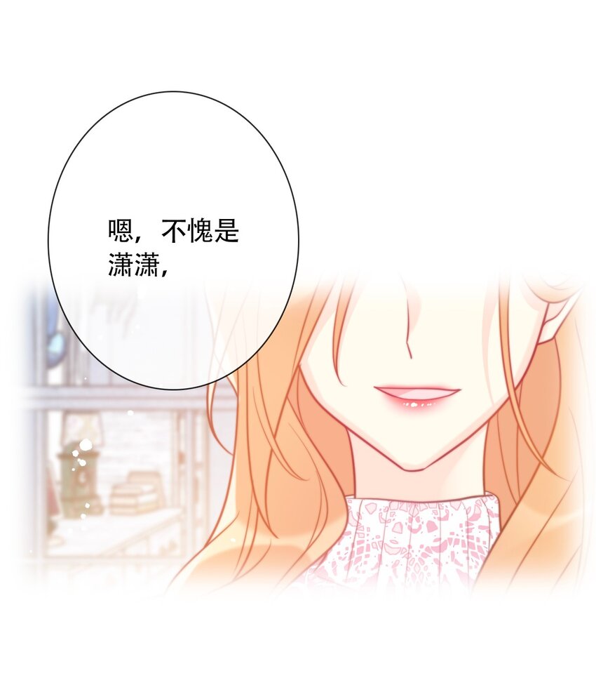 039 弩5