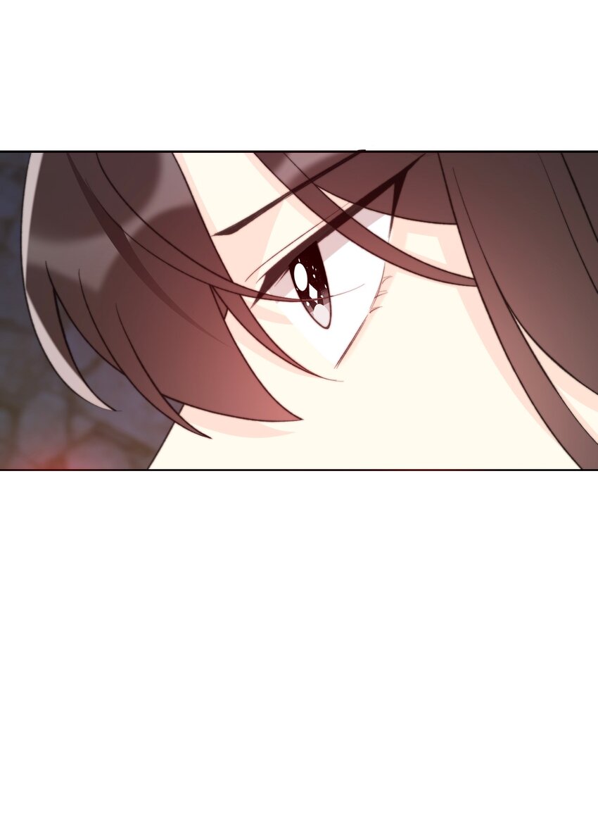 023 再杀一个试试21