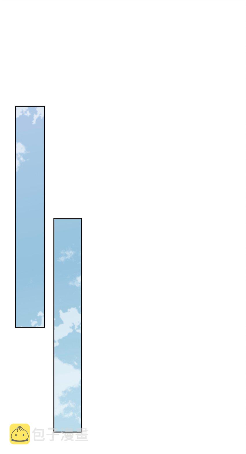 084 遗愿33