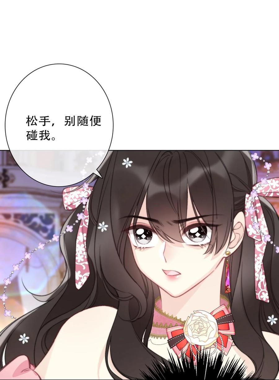132 见面礼50