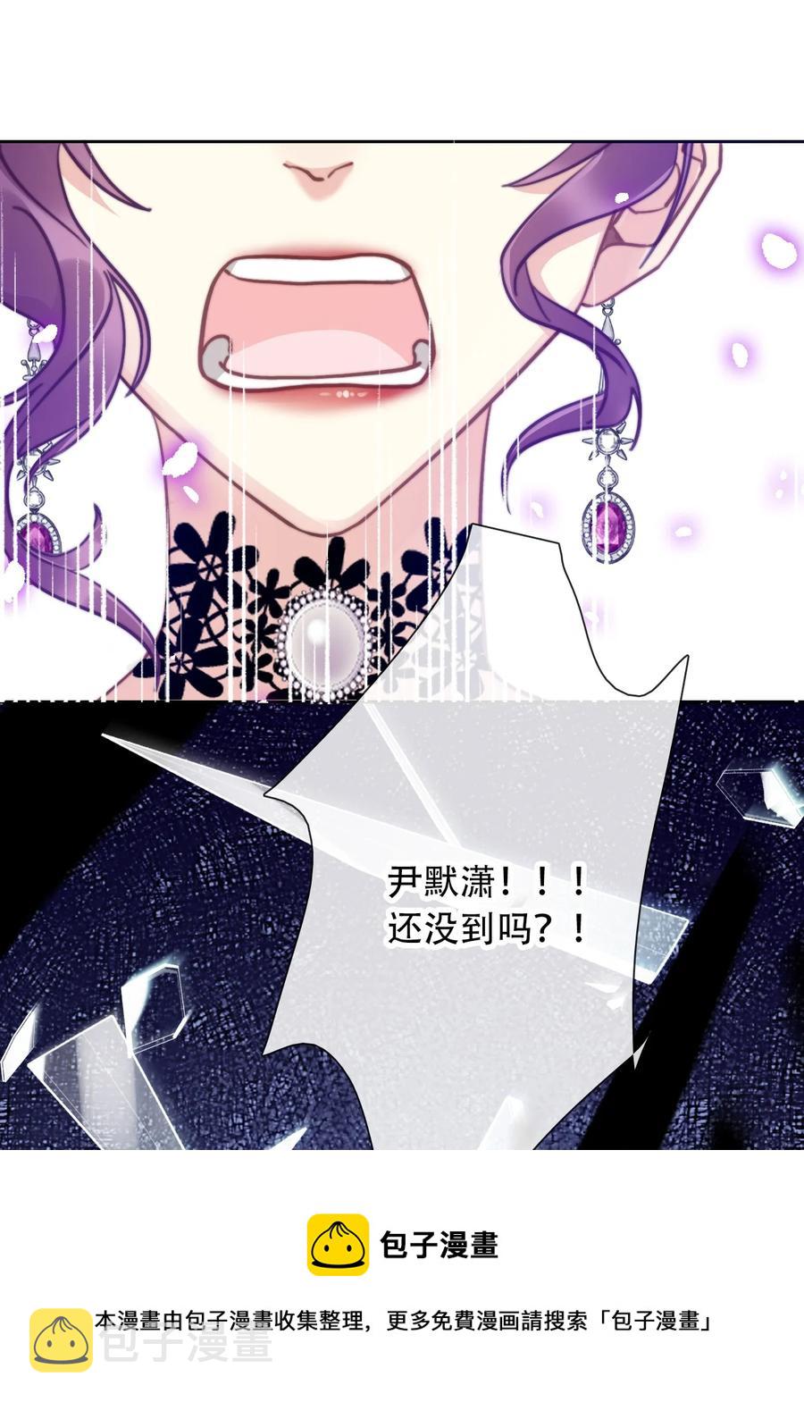 068 抱歉久等了52