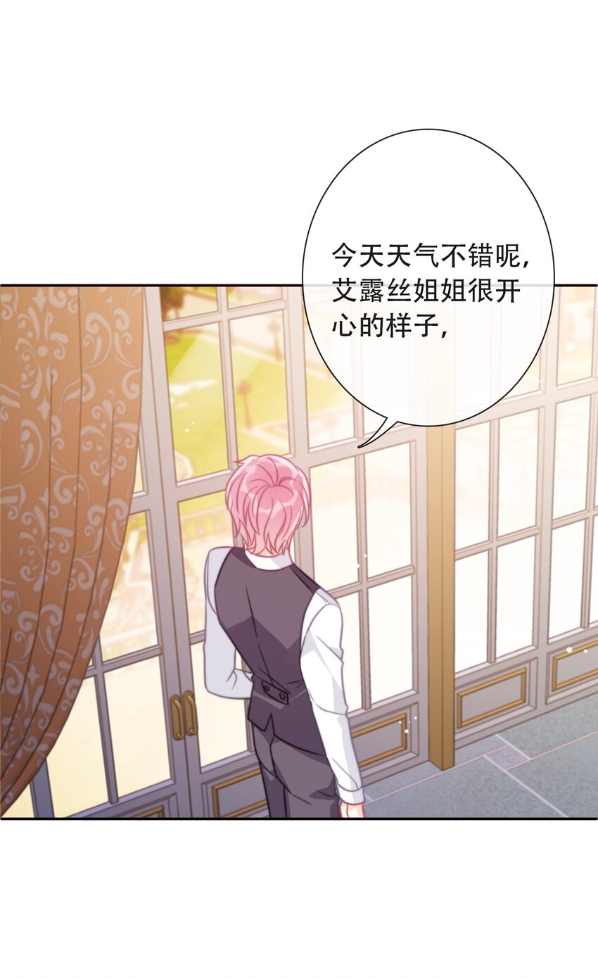 048 讨厌的就不要勉强60