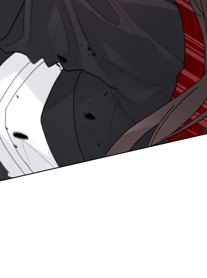 073 又一次死亡51