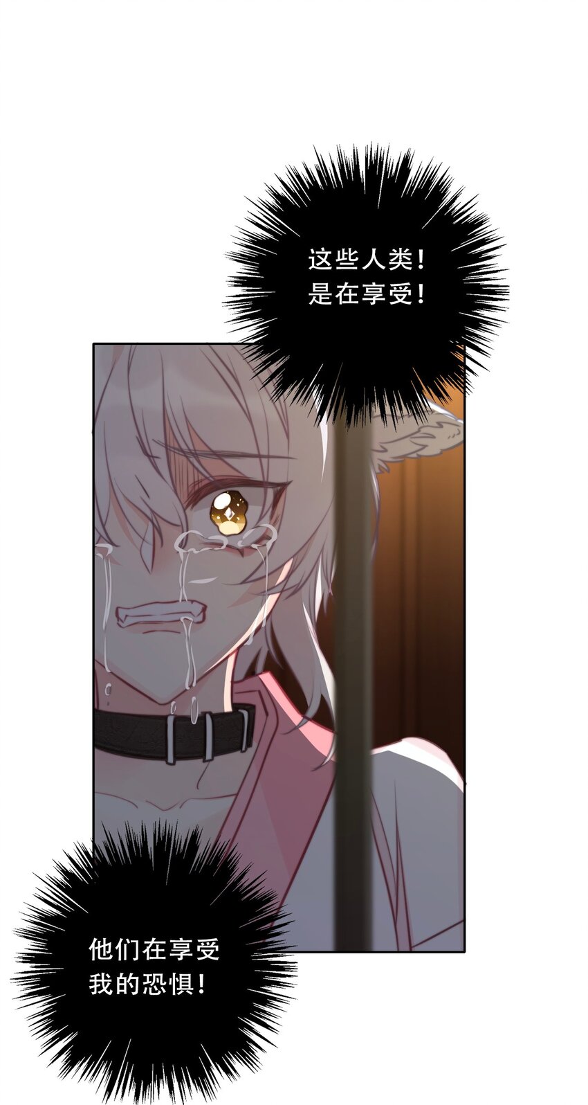 101 源启的过去410