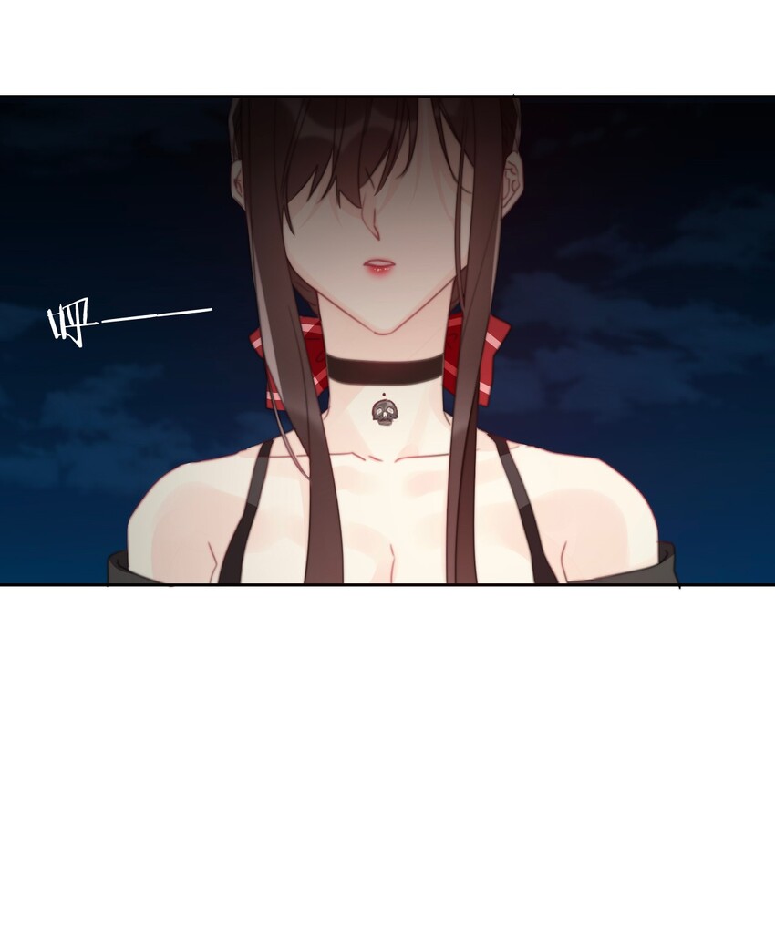 018 救救孩子11