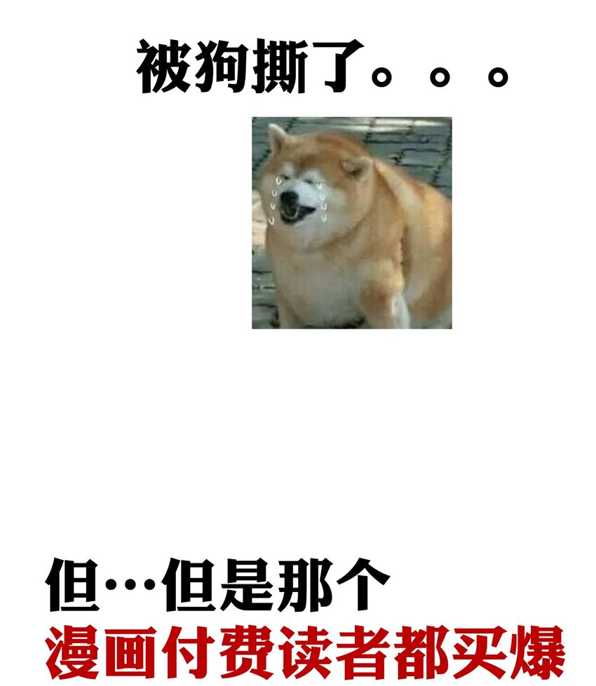 060 不会再逃了55
