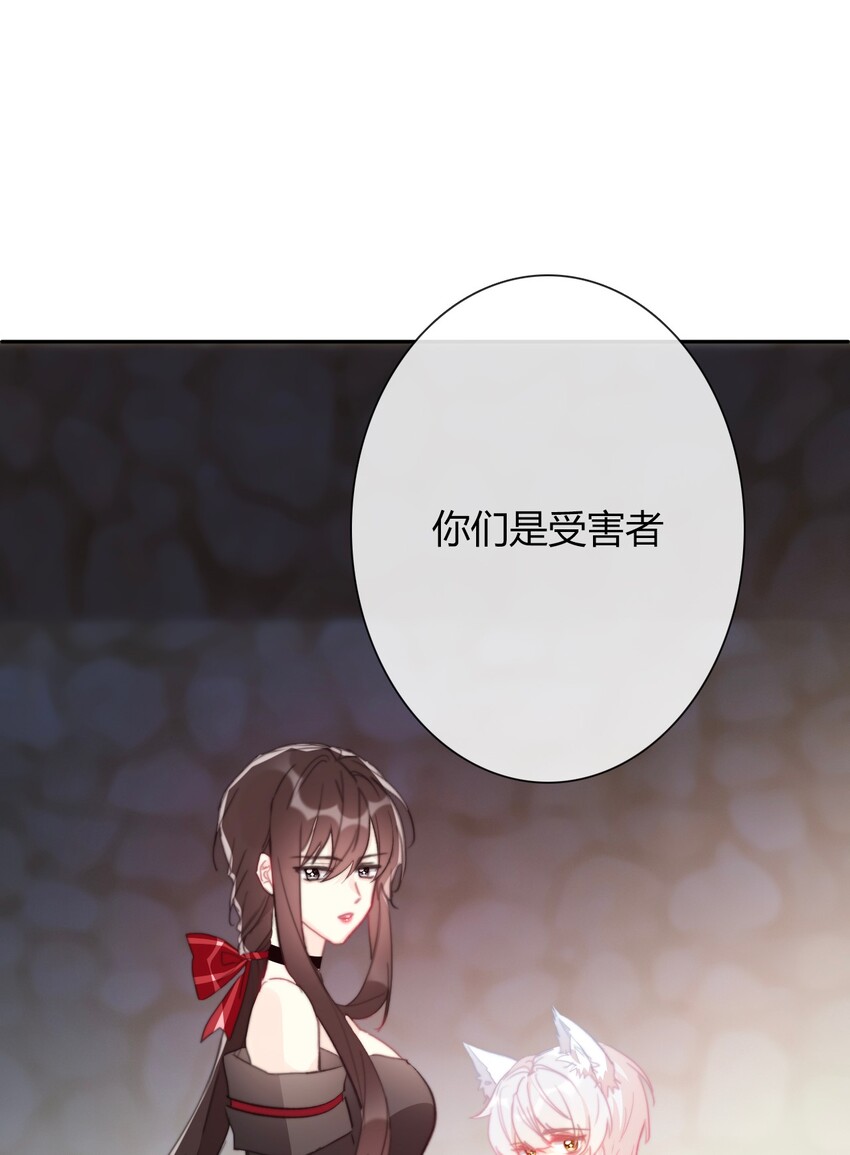 026 最重要的人7