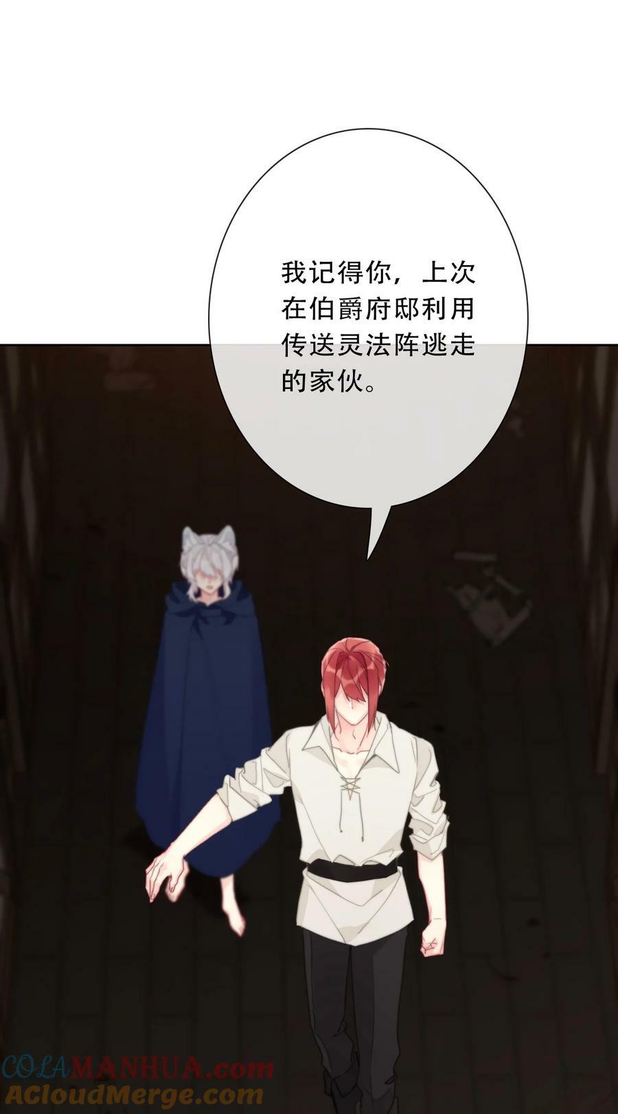 120 同伴33