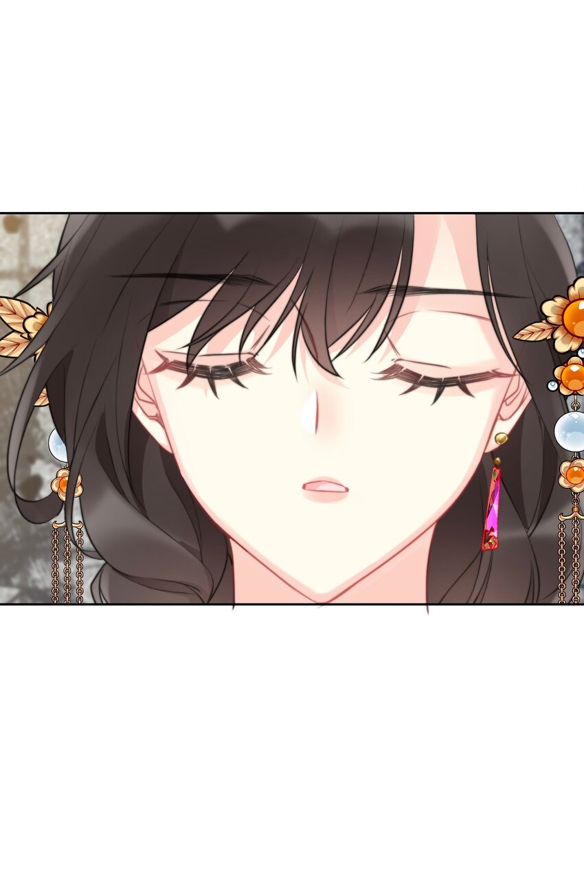 102 说好的高冷呢？！29