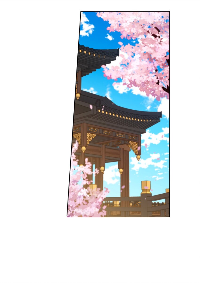 095 初见剑灵18