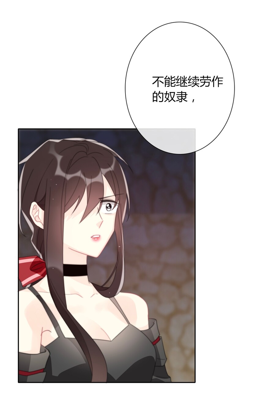 026 最重要的人58