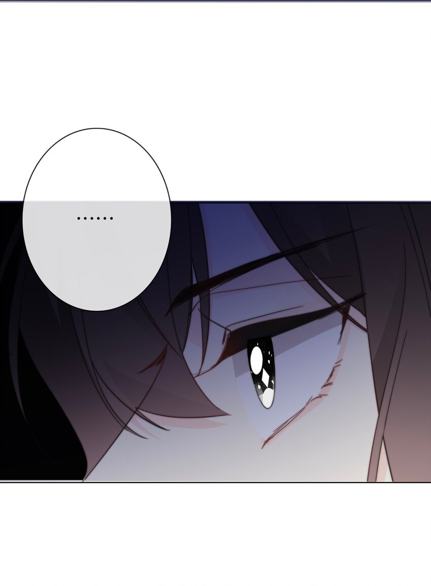006 来啊！不服来决斗啊！42
