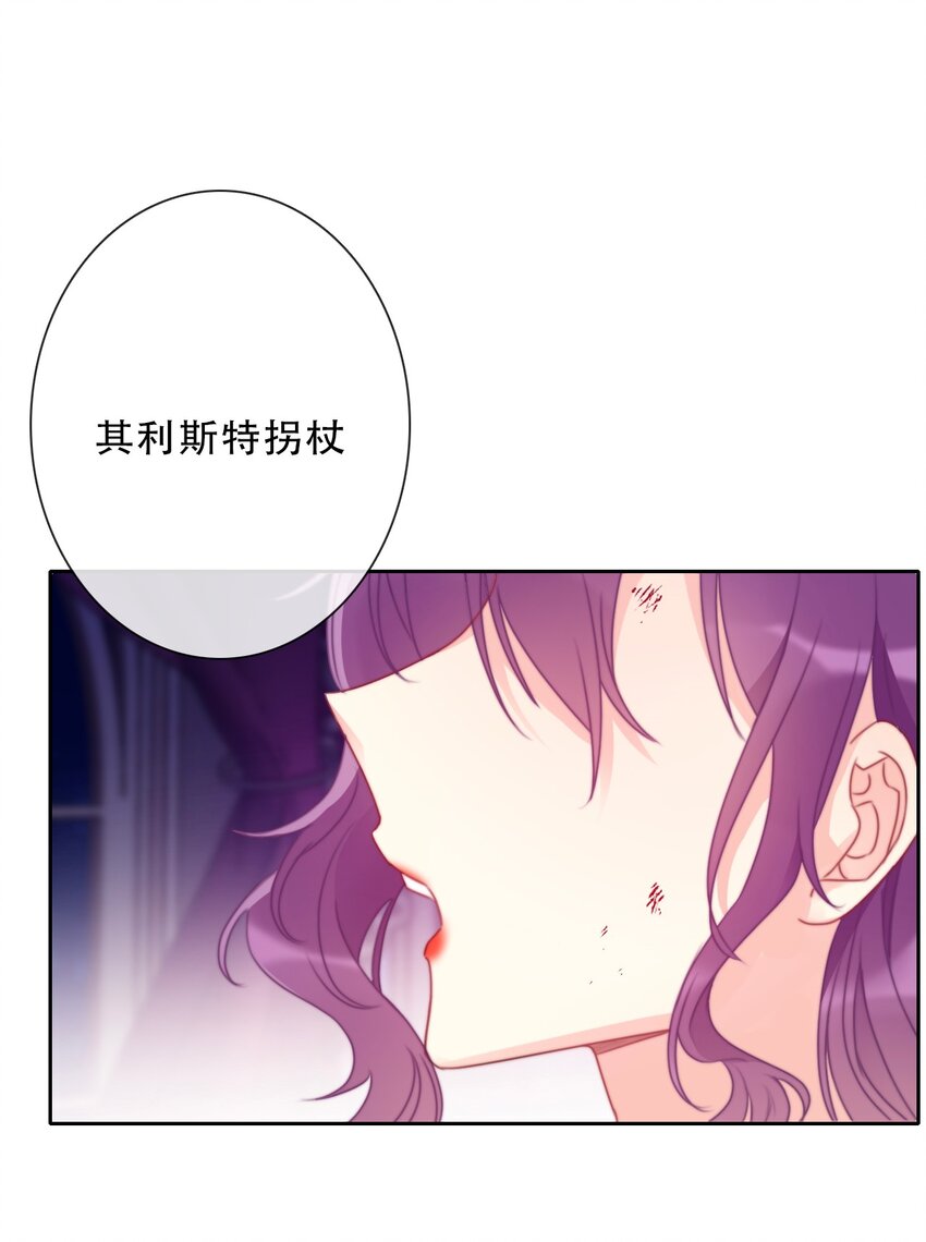 079 看，天亮了55