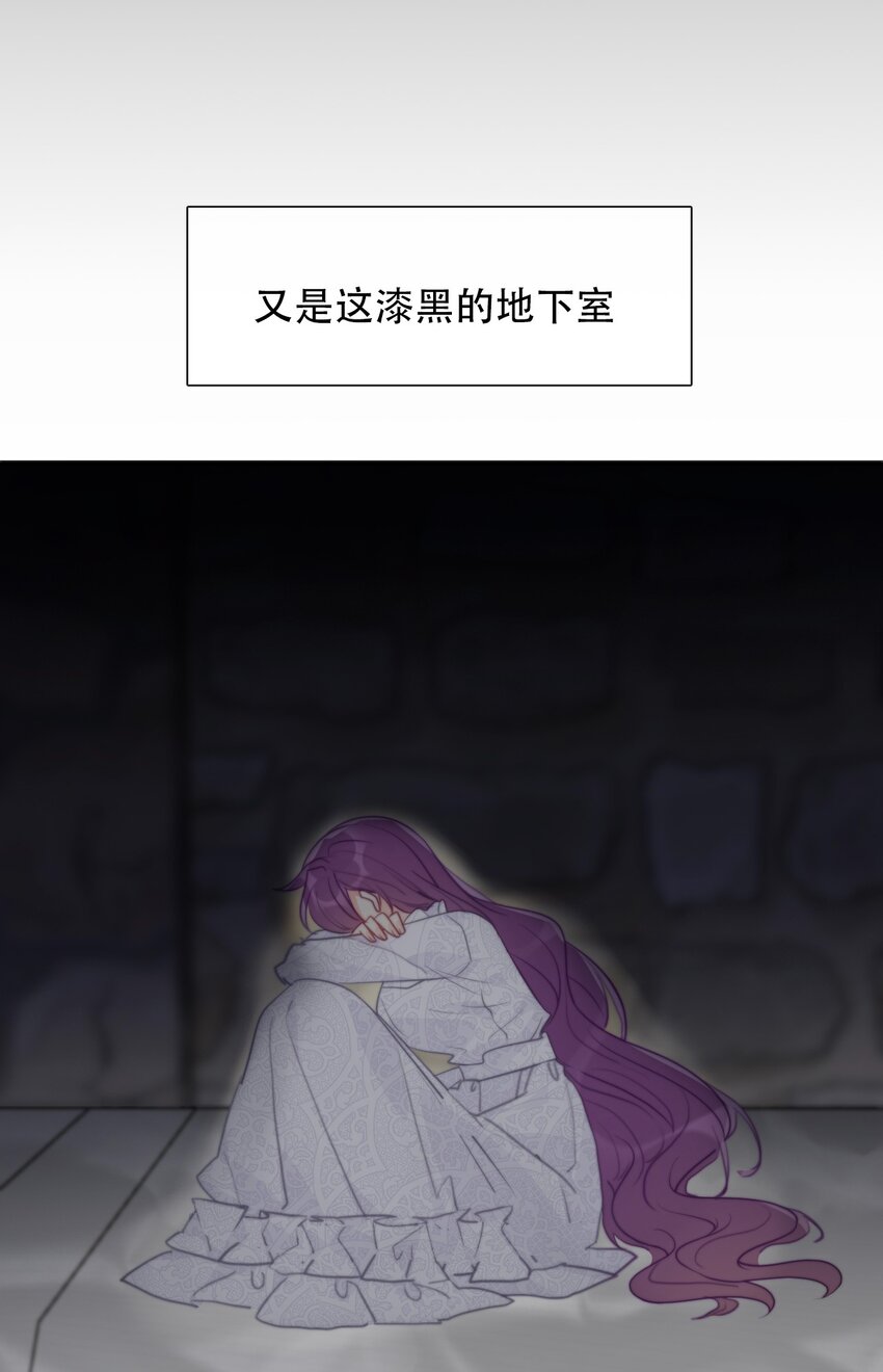 046 我们都是美少女3