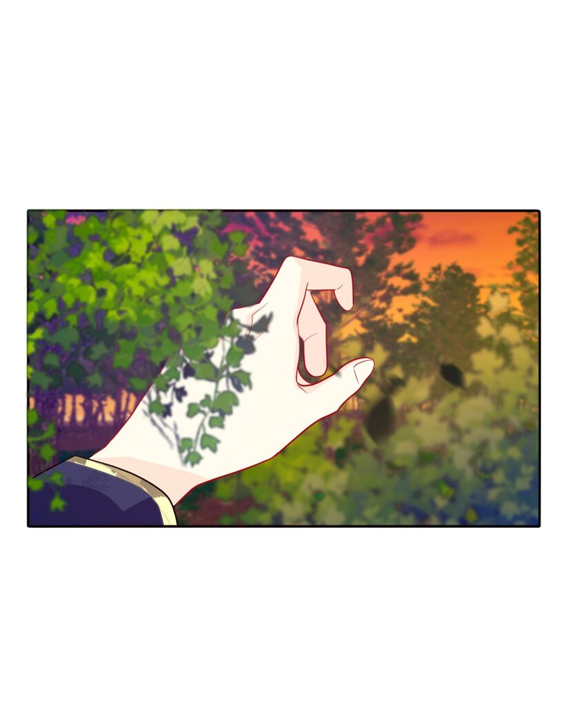 037 露娜66
