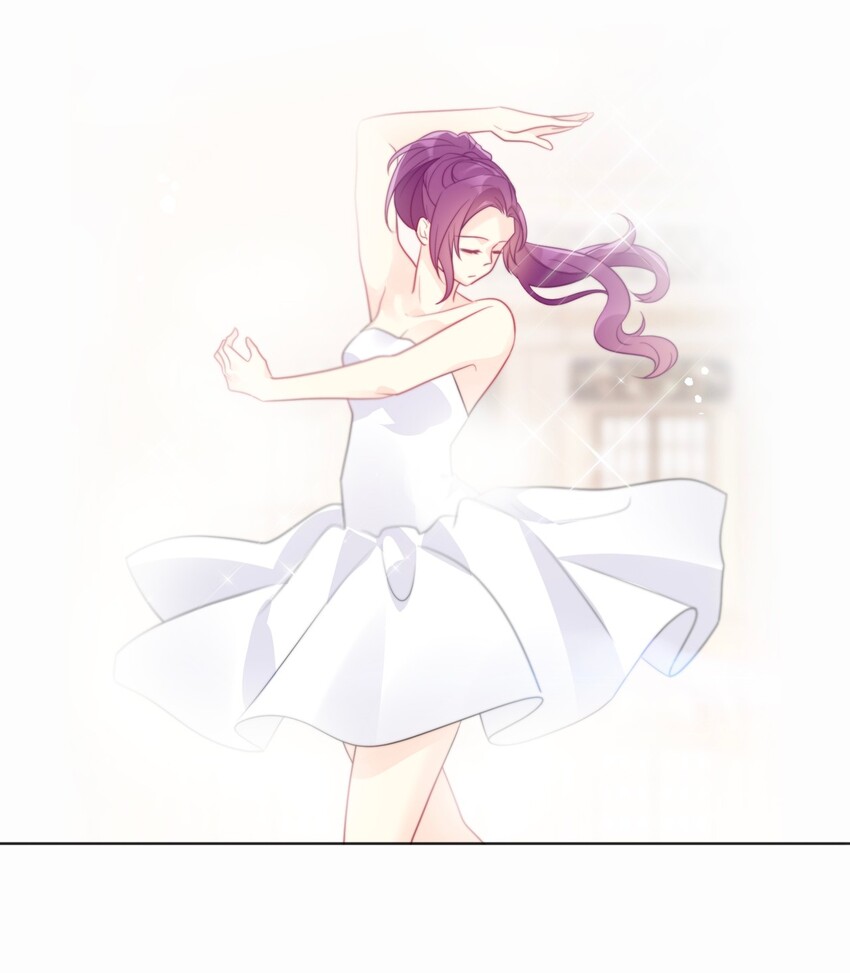 035 艾露丝的过去223