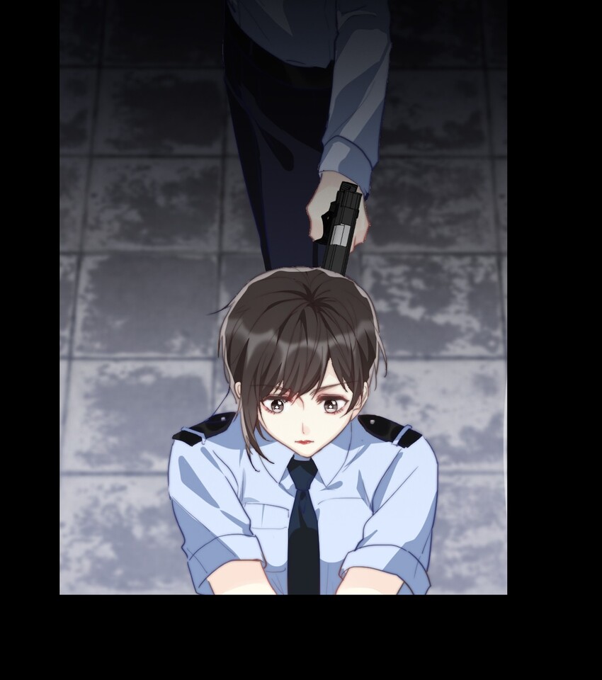 001 穿越了？重返16岁 ！6