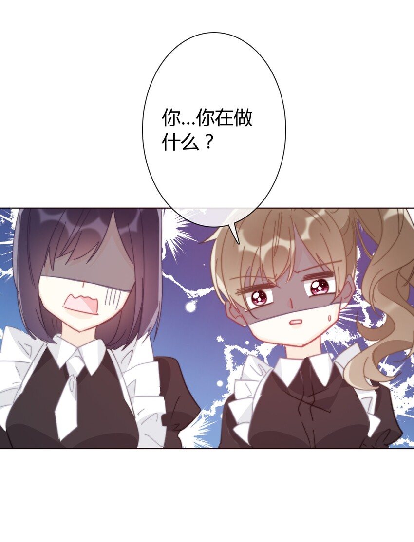 013 死亡问题58