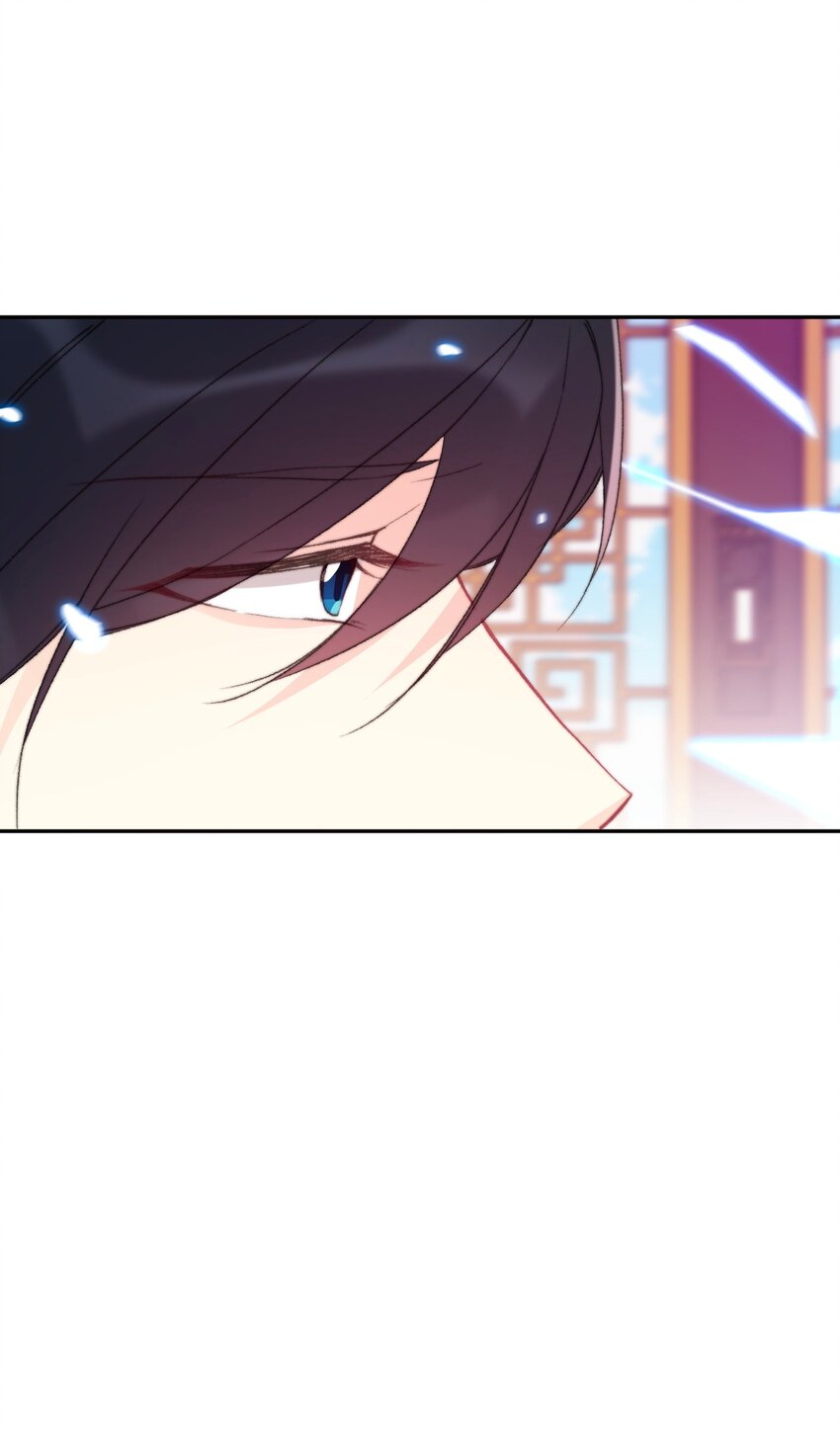086 即位仪式9