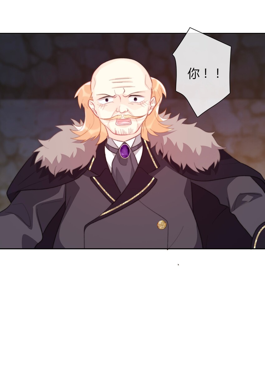023 再杀一个试试42