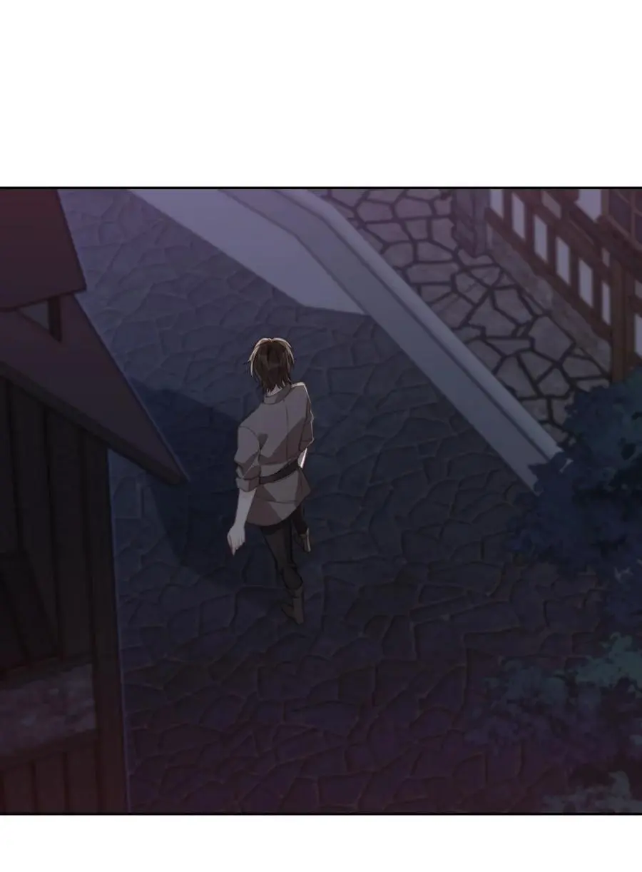 142 线索14