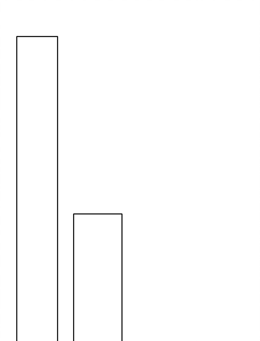 087 都去死吧54