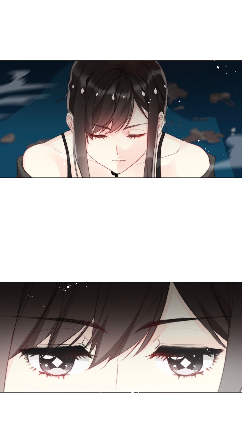 001 穿越了？重返16岁 ！117