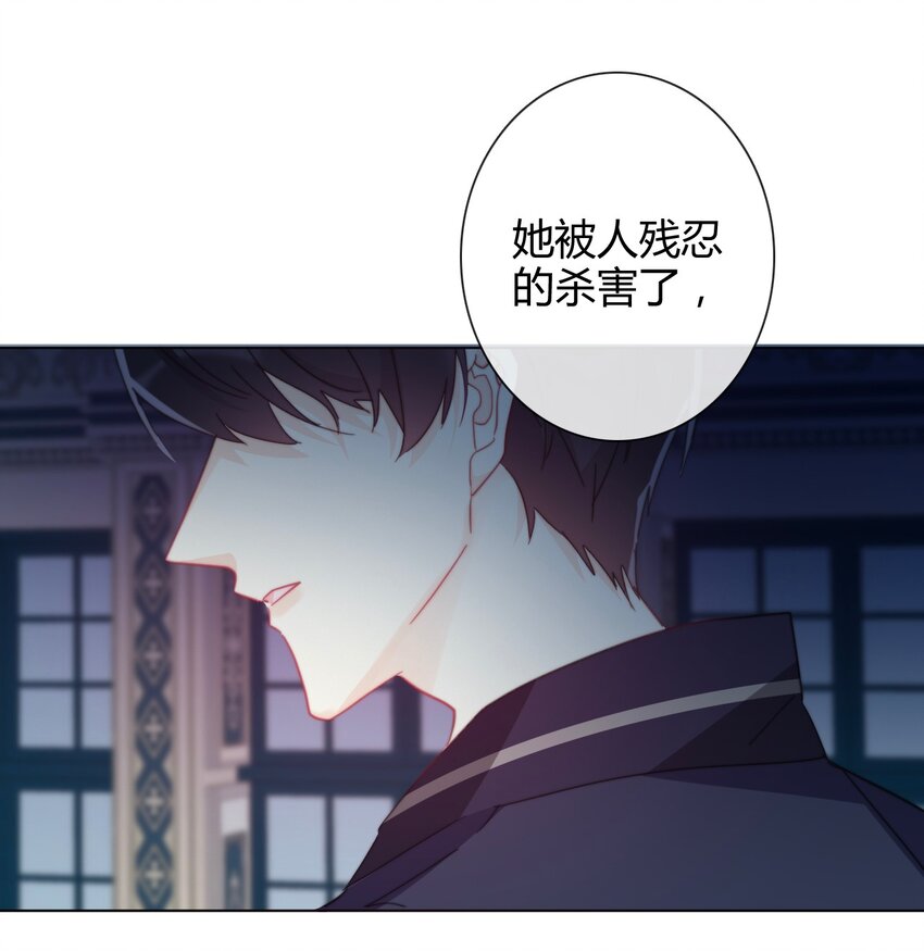 009 女孩子不要参与这些0
