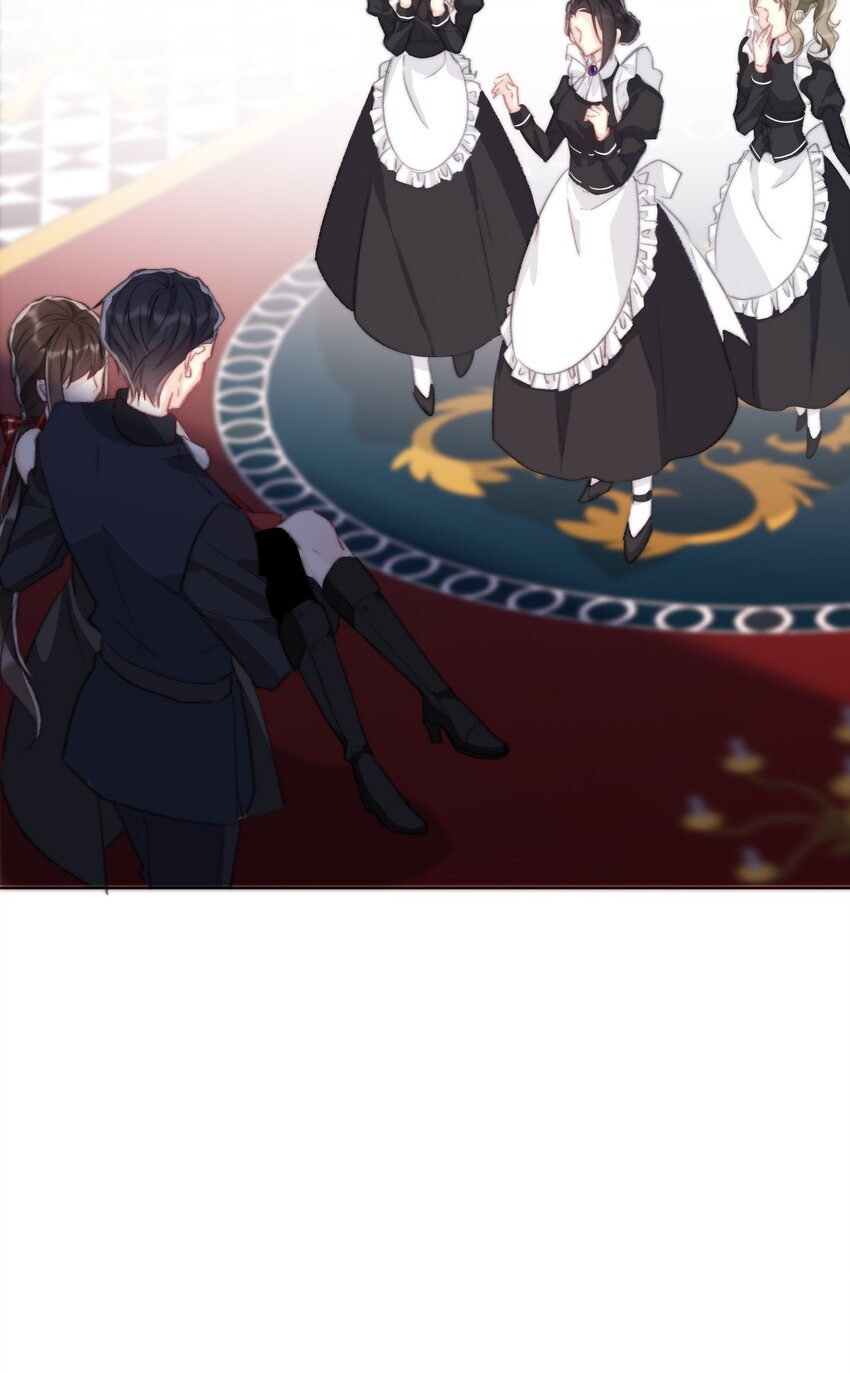 002 上了王子的床！？31