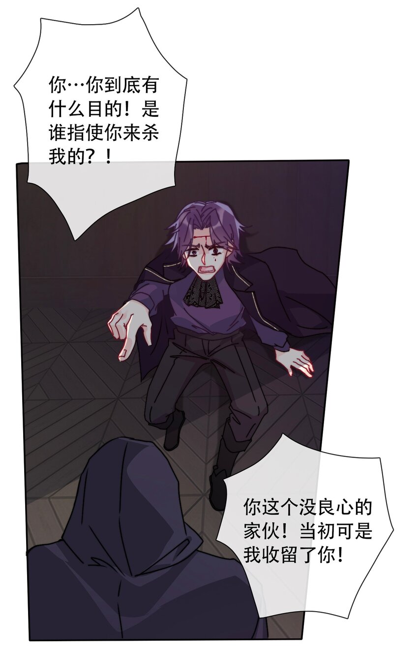 042 兄弟41